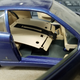 Illustration for article titled My 1:18 Ferrari repairs: MASSIVE PHOTO DUMP